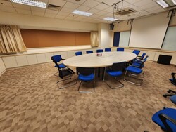 Ancillary Office + Storage at Toa Payoh (D12), Office #487968251